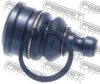FEBEST 1420-RODUF Ball Joint